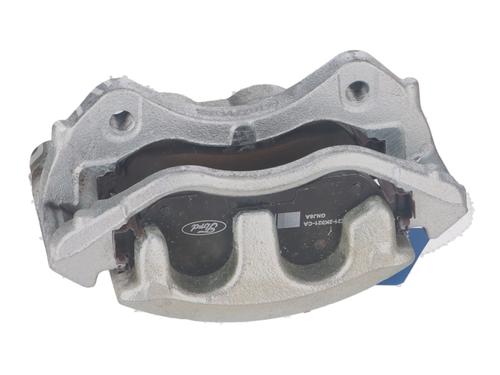 Right front brake caliper FORD TRANSIT V363 Platform/Chassis (FED, FFD) 2.0 EcoBlue | BP19731909M104 