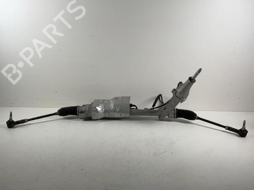 Used Steering rack Steering rack FORD TRANSIT V363 Platform/Chassis (FED, FFD) 2.0 EcoBlue (170 hp) 34161663 34161663