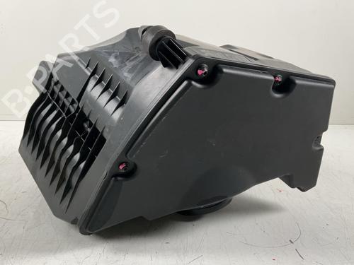 Air filter box AUDI A4 B9 (8W2, 8WC) 1.4 TFSI | BP38048745M87  - Image 5