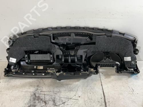Dashboard AUDI A3 Sportback (8VA, 8VF) 2.0 TDI | BP37454541C46 - Image 5