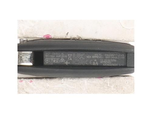 Electronic module FORD TRANSIT V363 Platform/Chassis (FED, FFD) 2.0 EcoBlue | BP34568881M83 - Image 3