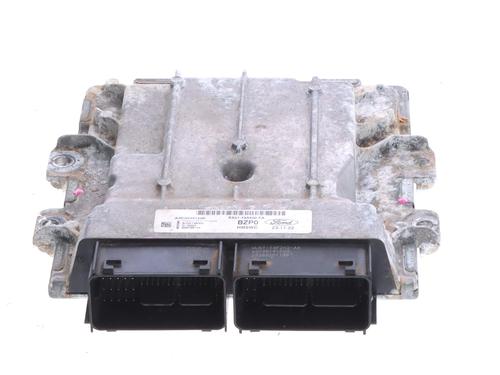Motorstyringsenhed Motorstyringsenhed FORD TRANSIT V363 Platform/Chassis (FED, FFD) 2.0 EcoBlue (170 hp) 39883413 39883413