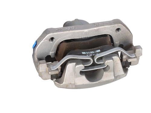 Left front brake caliper OPEL VIVARO C Van (K0) VIVARO-E HYDROGEN | BP39919802M105 - Image 3