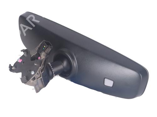 Rear mirror VW PASSAT B9 Variant (CJ5) 1.5 eTSI | BP39918186I6 - Image 2