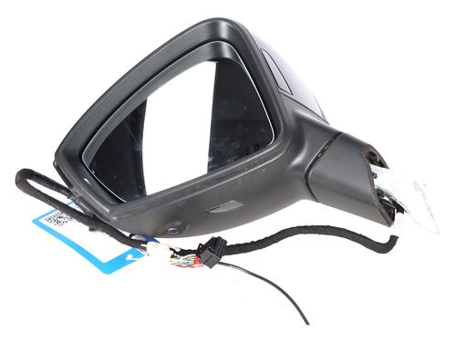 Used Left mirror Left mirror 37445571 37445571