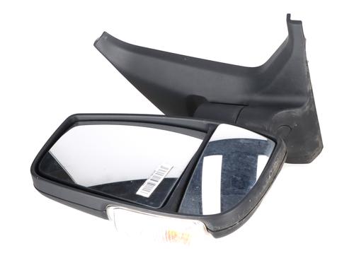 Used Left mirror Left mirror FORD TRANSIT V363 Platform/Chassis (FED, FFD) 2.0 EcoBlue (130 hp) 34442189 34442189