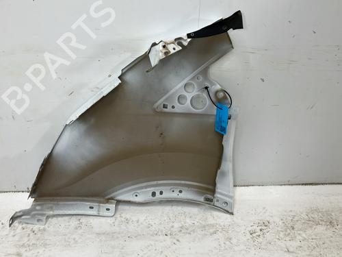 Forskærm Højre FORD TRANSIT V363 Platform/Chassis (FED, FFD) 2.0 EcoBlue | BP34289065C42 - Image 5