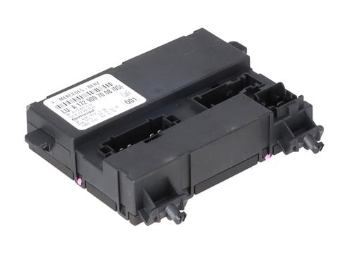 Other MERCEDES-BENZ SLK (R172) 200 (172.434) | BP31755077O1