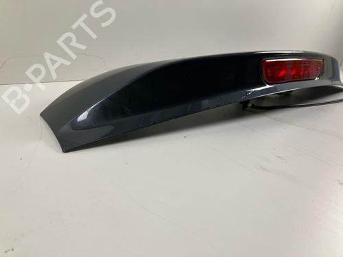 Tailgate CITROËN C1 II (PA_, PS_) 1.0 VTi 72 | BP25844854C6 