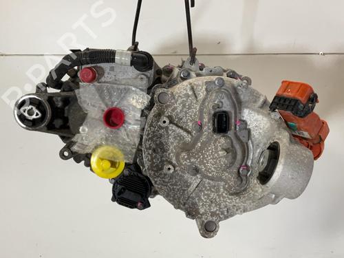 Engine TESLA MODEL Y (5YJY) EV | BP39921882M1 - Image 3