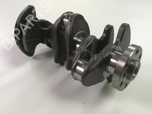 Used Other Other FORD FIESTA VII (HJ, HF) 1.0 EcoBoost (85 hp) 36145054 36145054