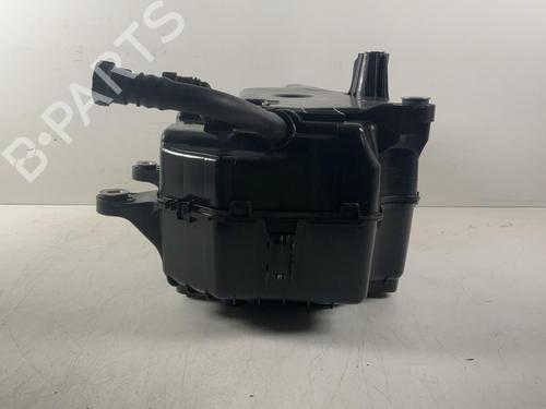 AdBlue-tank FORD TRANSIT V363 Platform/Chassis (FED, FFD) 2.0 EcoBlue | BP33400719M85 - Image 3