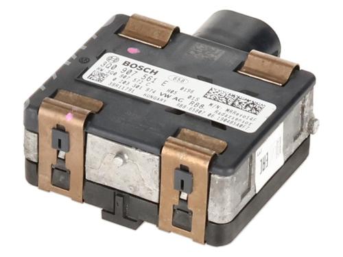 Elektronisk modul Elektronisk modul 39112124 39112124