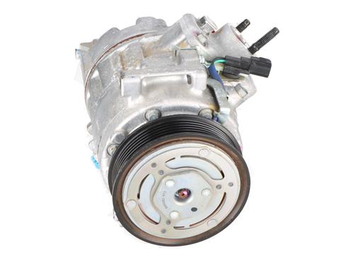Used AC compressor AC compressor FORD TRANSIT V363 Platform/Chassis (FED, FFD) 2.0 EcoBlue (170 hp) 33287328 33287328