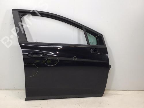 Used Right front door OPEL ASTRA K (B16) 1.0 Turbo (68) (105 hp) 32237562