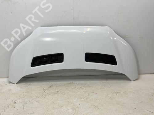 Motorhjelm FORD TRANSIT V363 Platform/Chassis (FED, FFD) 2.0 EcoBlue (170 hp) 32266049