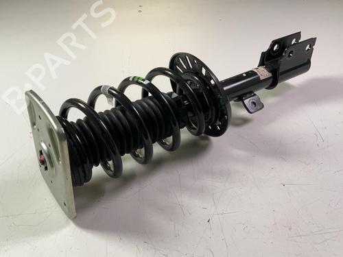 Used Right front shock absorber Right front shock absorber OPEL VIVARO C Van (K0) VIVARO-E HYDROGEN (136 hp) 39926282 39926282