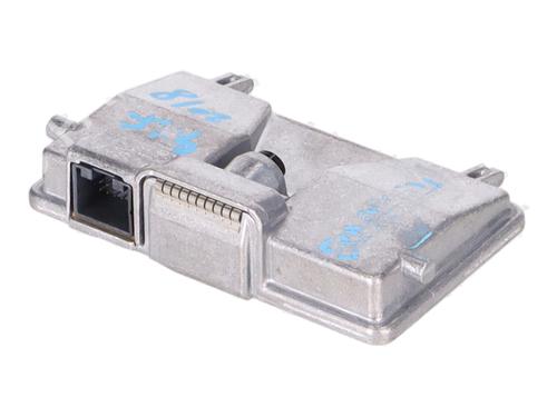 Camera VW GOLF VII (5G1, BQ1, BE1, BE2) 1.4 TSI | BP28058733E14 