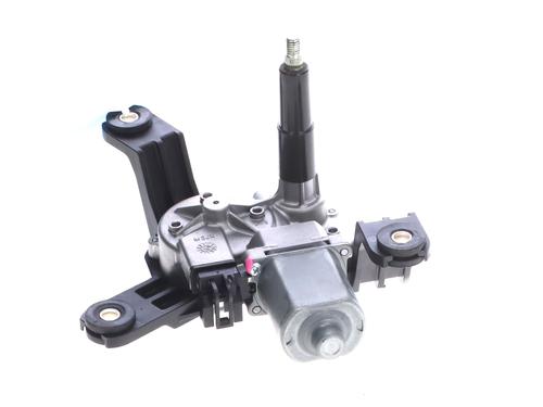 Used Rear wiper motor Rear wiper motor OPEL ASTRA K (B16) 1.2 Turbo (68) (110 hp) 40043385 40043385