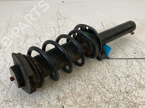 Used Right front shock absorber Right front shock absorber 37468551 37468551