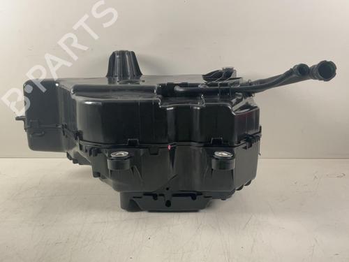 AdBlue-tank FORD TRANSIT V363 Platform/Chassis (FED, FFD) 2.0 EcoBlue | BP33400719M85 - Image 2