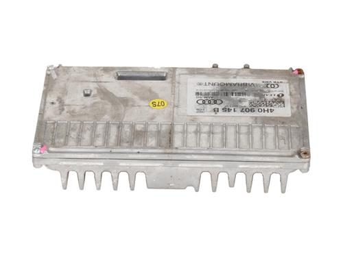 Used Electronic module Electronic module 37455335 37455335