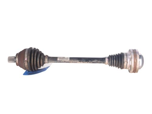 Right front driveshaft VW GOLF VIII (CD1, DA1) 2.0 GTI | BP26134021M39 