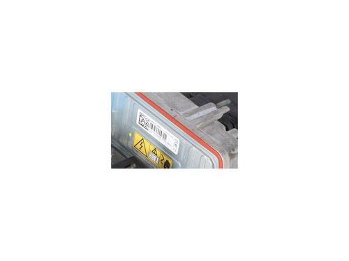 Electronic module PEUGEOT EXPERT Van (V_) E-EXPERT HYDROGEN | BP39924830M83 - Image 3