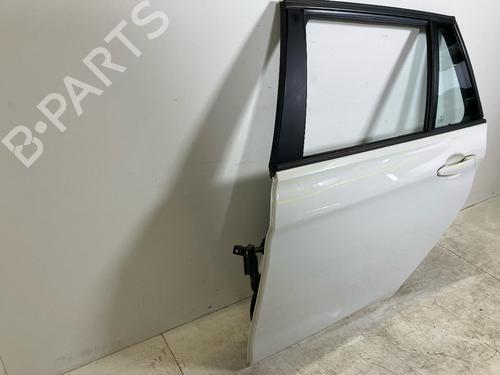 Left rear door BMW 3 Touring (F31) 330 d xDrive | BP16209506C4 