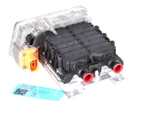 Used Electronic module Electronic module OPEL VIVARO C Van (K0) VIVARO-E HYDROGEN (136 hp) 39927476 39927476