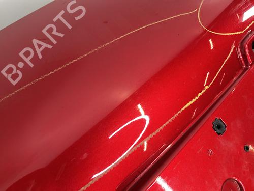 Front bumper ORA ES11 EV / GT | BP39925646C7 - Image 7