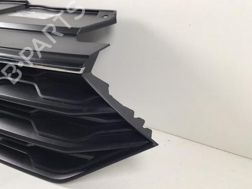 Grill VW T-ROC (A11, D11) 2.0 TDI | BP29754638C40 