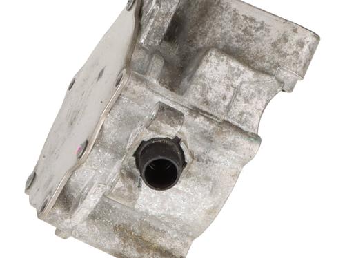 Elektronisk sensor VW TIGUAN (AD1, AX1) 2.0 TSI 4motion | BP28156465M84 