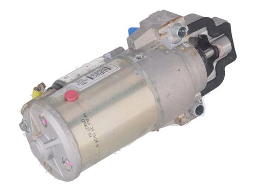 Startmotor FORD TRANSIT V363 Platform/Chassis (FED, FFD) 2.0 EcoBlue | BP19572986M8 