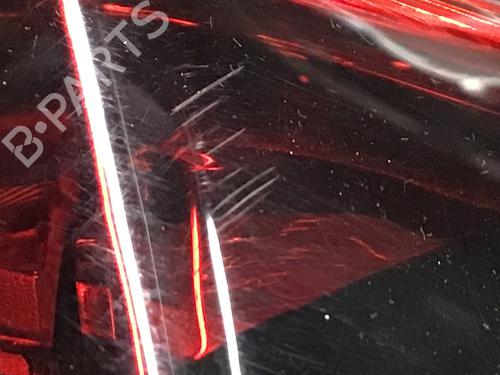 Right taillight NISSAN JUKE (F16_) 1.0 | BP19412441C35 
