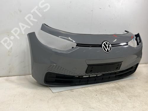 Front bumper VW ID.3 (E11, E12) 1st | BP40189648C7 - Image 2
