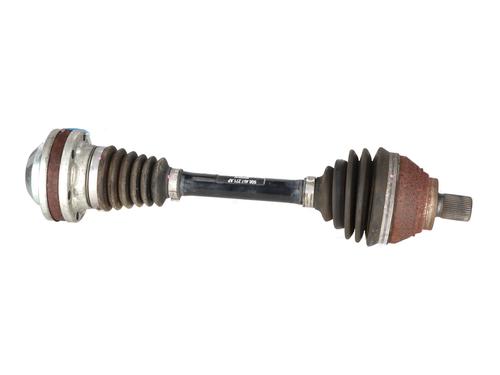 Used Other Other AUDI A3 (8V1, 8VK) 1.8 TFSI (180 hp) 32513970 32513970