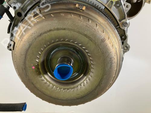 Engine MINI MINI (F56) Cooper S | BP29509336M1 