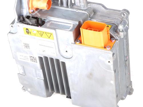 Elektronisk modul Elektronisk modul 38005901 38005901