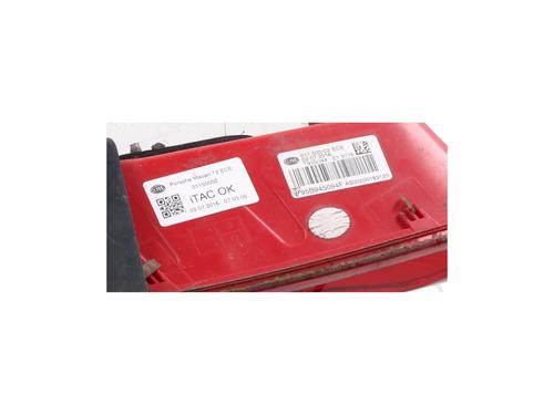 Right tailgate light PORSCHE MACAN (95B) 3.0 S Diesel | BP36237611C80 - Image 3