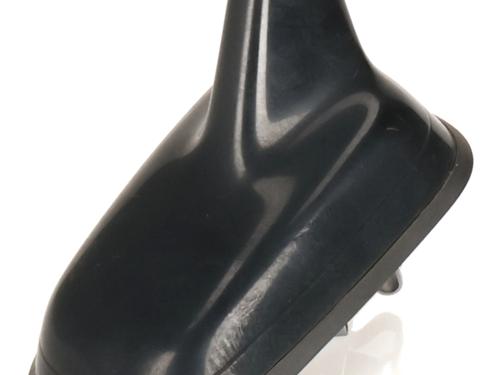 antenabase-vw-passat-b8-variant-3g5-cb5-2014-36381434 main image