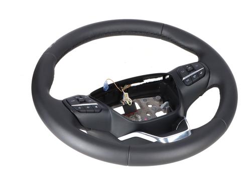 Steering wheel FORD TRANSIT V363 Platform/Chassis (FED, FFD) 2.0 EcoBlue | BP33292302C49 - Image 2