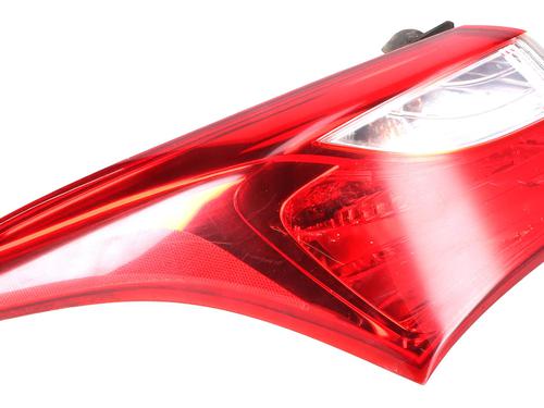 Used Left taillight Left taillight 38305644 38305644