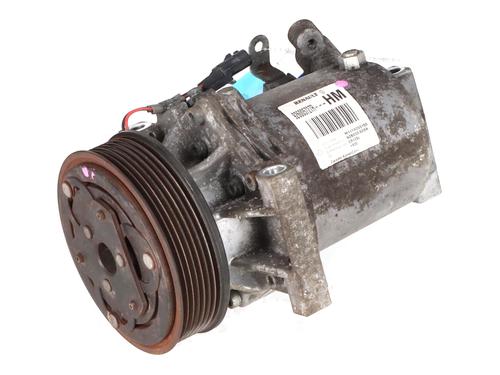 Compressor A/A Compressor A/A 39486170 39486170