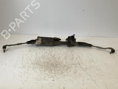 Steering rack AUDI A7 Sportback (4GA, 4GF) 3.0 TDI quattro | BP37454885M22 - Image 4