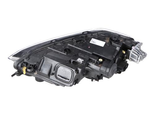 Right headlight VW POLO VI (AW1, BZ1, AE1) 2.0 GTI | BP36145075C29 - Image 3