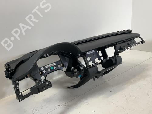 Dashboard AUDI A8 D4 (4H2, 4H8, 4HC, 4HL) 3.0 TDI quattro | BP36392814C46 - Image 4