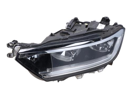 Scheinwerfer links VW T-ROC (A11, D11) 1.0 TSI | BP29331411C28 