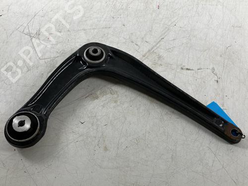 Left front suspension arm CITROËN JUMPY III Van (V_) ë-JUMPY HYDROGEN | BP39926168M12 - Image 4