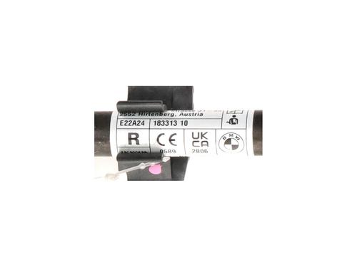 Electronic module BMW 3 Touring (G21, G81) 318 i | BP37454685M83 - Image 2
